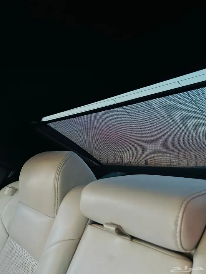 كرايزلر 2021 300s منطقه تبوك 26