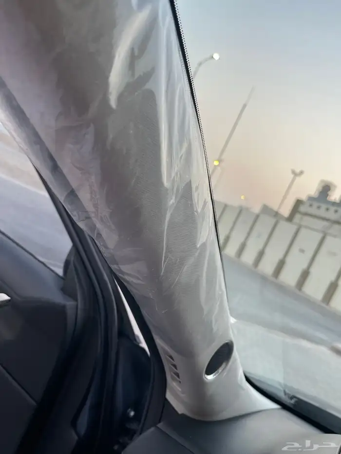مازدا 2023 فل كاملcx5 23