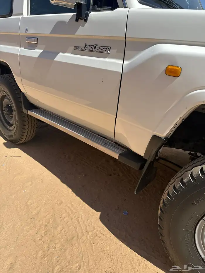 اغراض ربع تايوتا 4