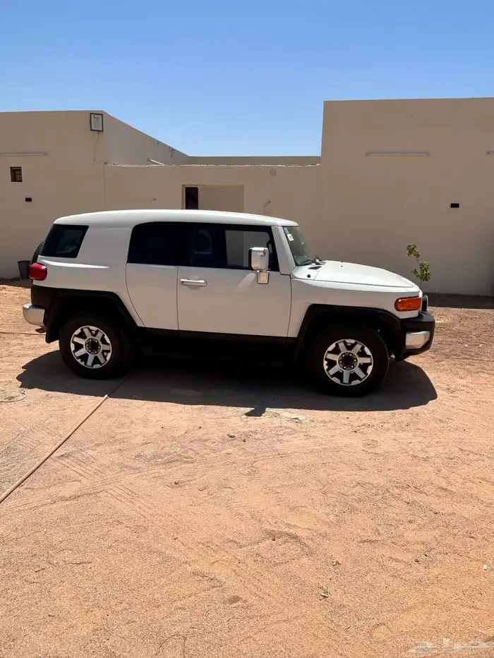 اف جي 2014 4