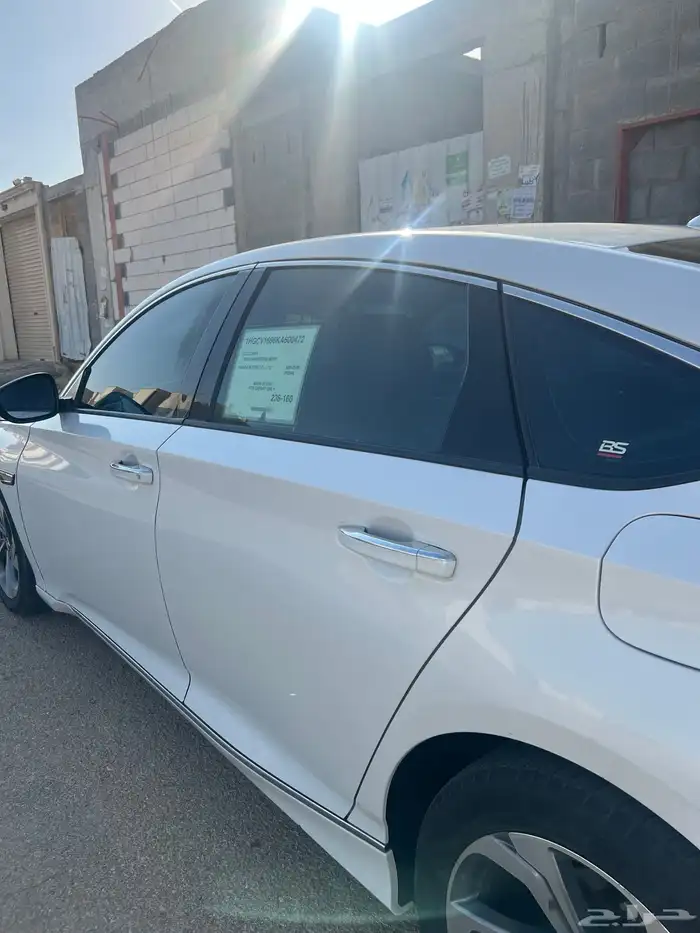 اكورد 2019 11