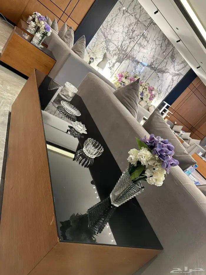 تنسيق الحفلات 19