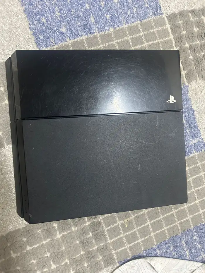 سوني 4 2