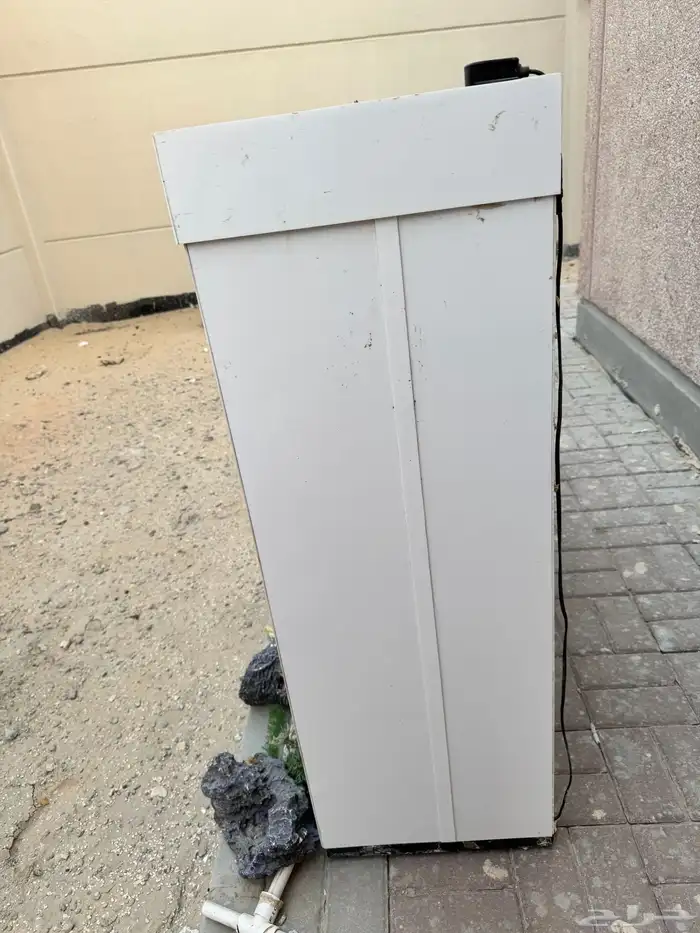 حوض للسمك 0