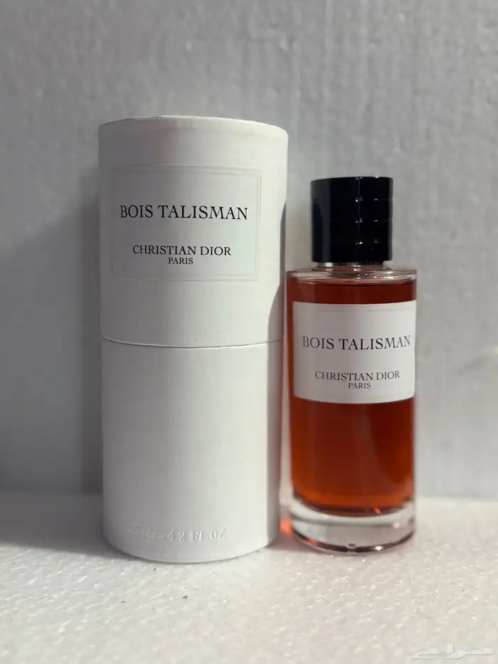 عطور عالميه أسعار جميله جدا أطقم هدايا 22