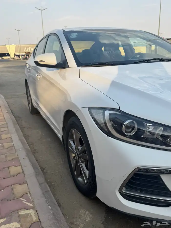 النترا 2018 نص فل سوبر 1