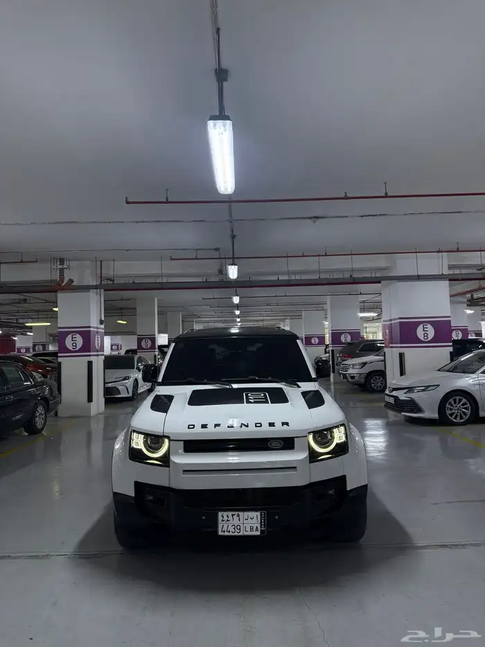 HSE V6 2022 1