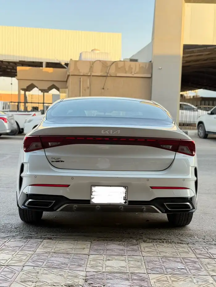 تم البيع تم البيع 6