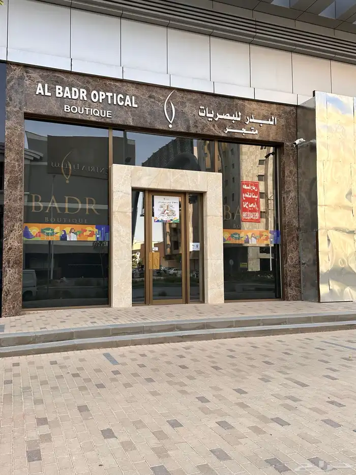 وكالة تكنيك للدعاية والاعلان ستجد كل ماتحتاجه 5