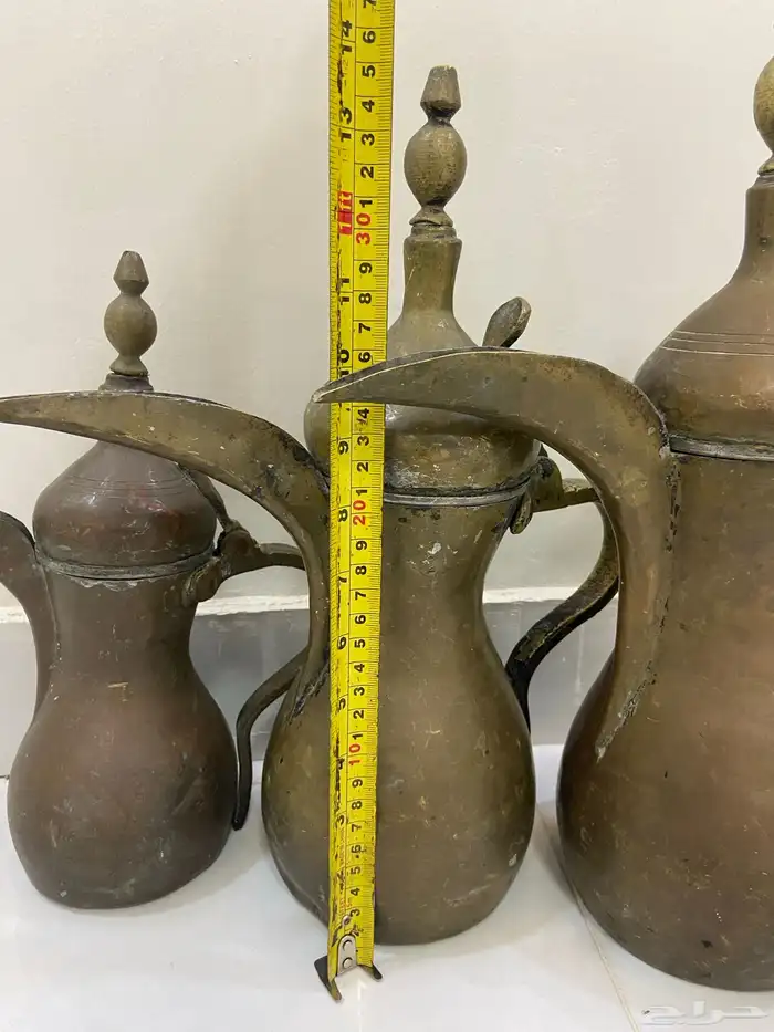 دله دلال رسلان 2