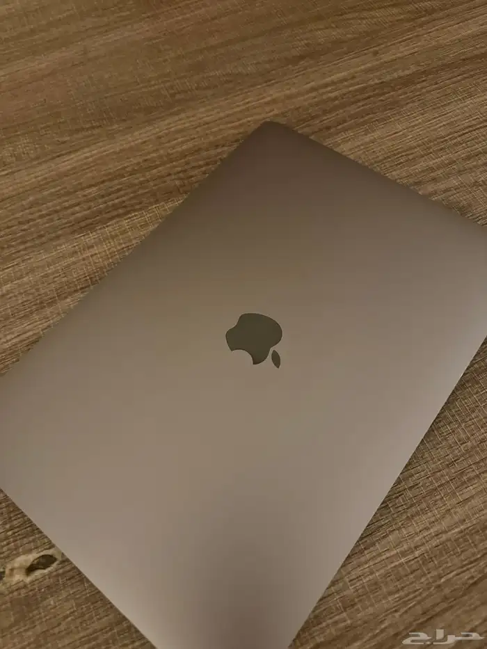 ماكبوك برو 13 إنش (M1  2020) 1