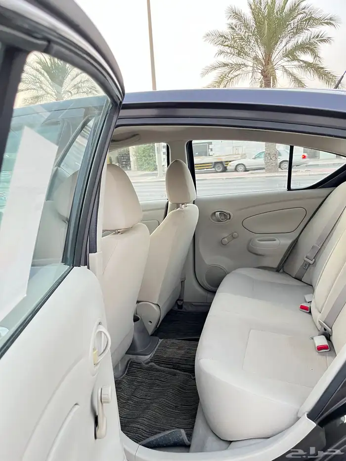 نيسان صني 2022 7