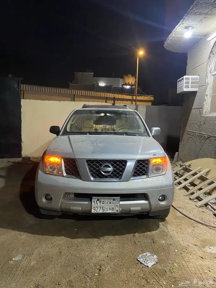 باثفندر 2007 3