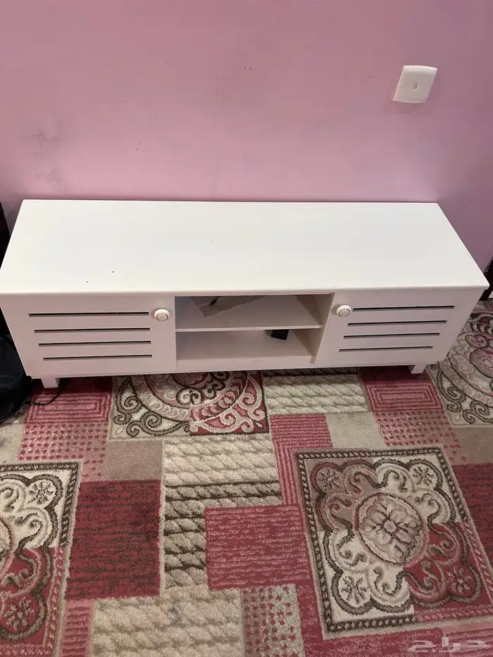 اثاث للبيع 6