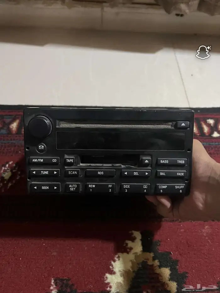 شاشه وكالة 0