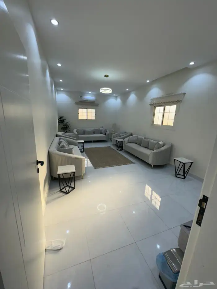مفروش 7