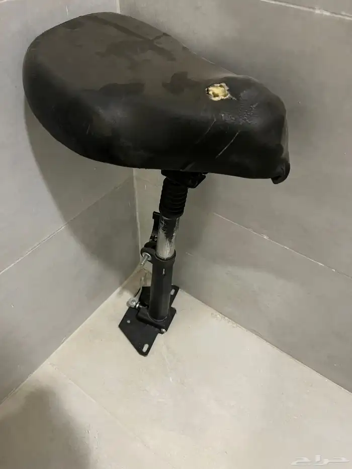 قطع اسكوتر الوحش 36 14