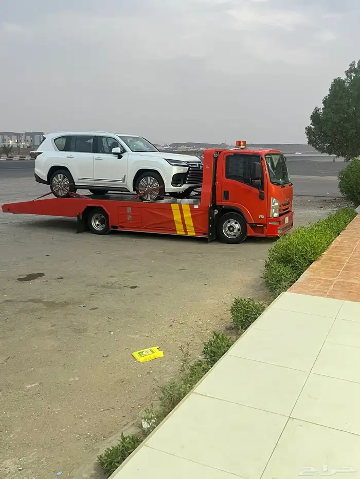 سطحه شرما البدع 0