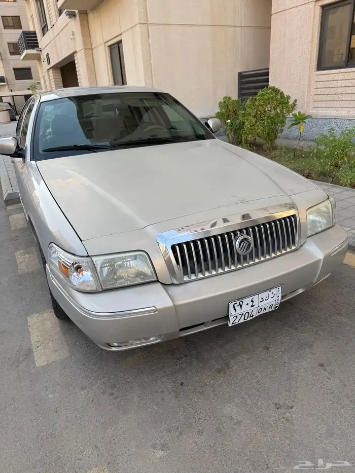 جراند ماركيز سعودي سمني من داخل هلوز ممشى 28600 1