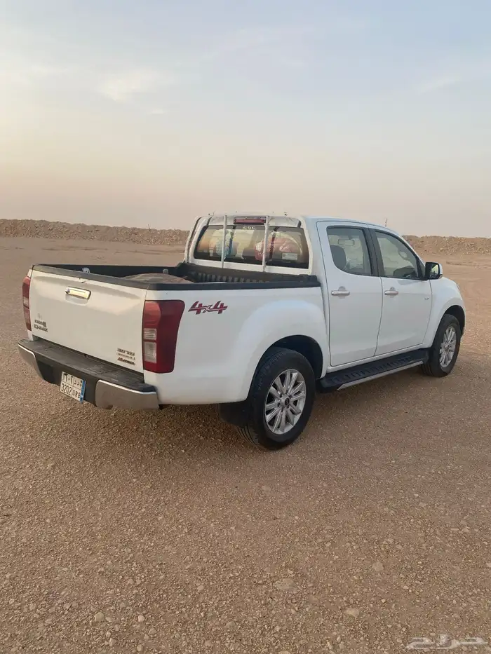 ديماكس2019 LS 3