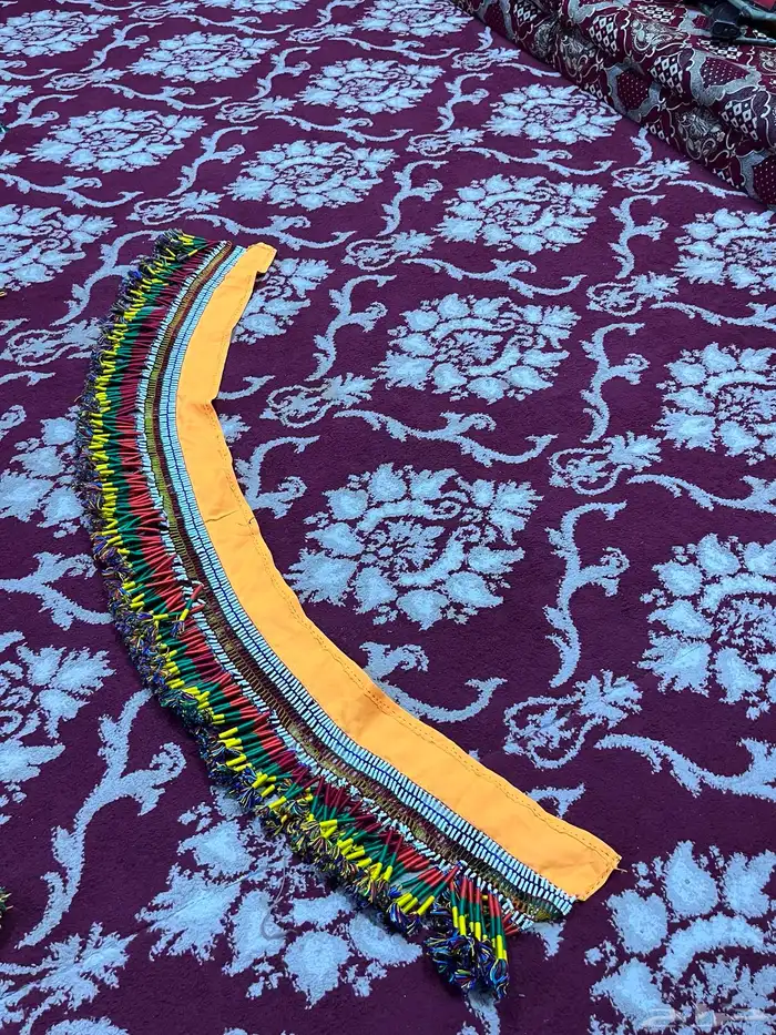 مزاميم للبيع 14