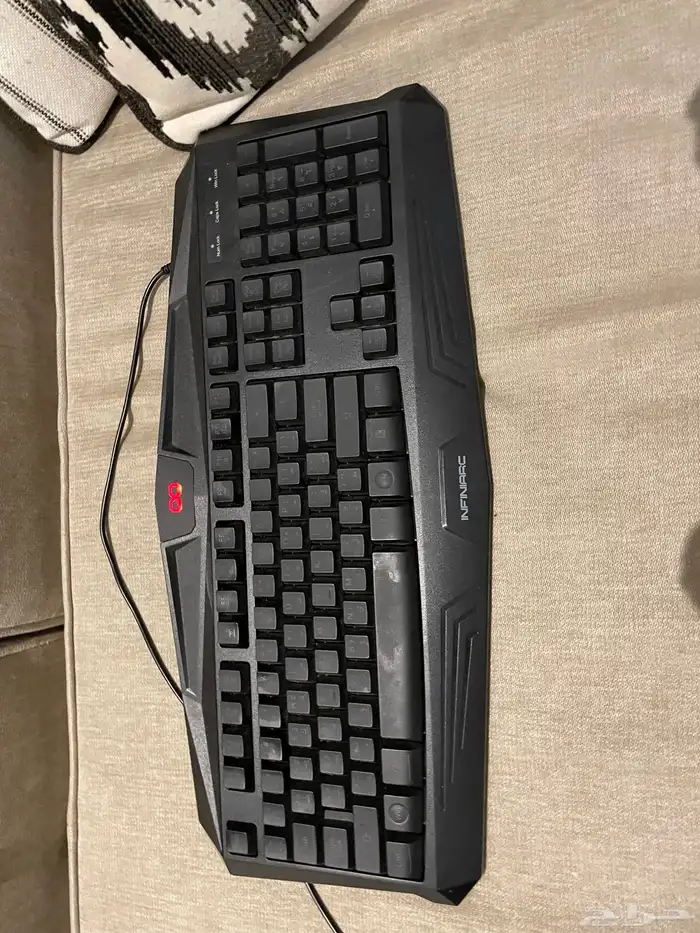 تم البيع 0
