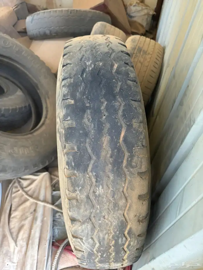 اغراض ربع تايوتا 0