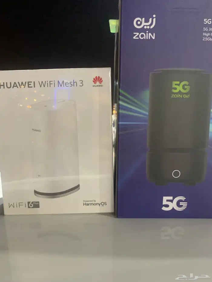 wifi 0