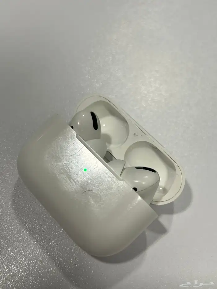 سماعة Airpods Pro 1