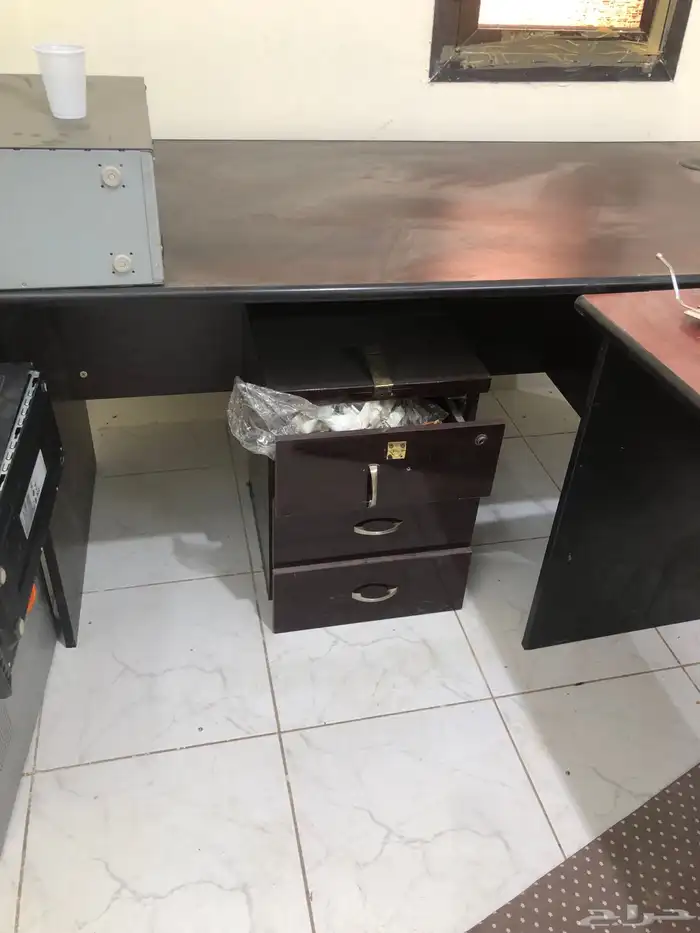 اثاث مكتبي و منزلي 20