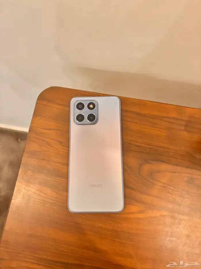 للبيع جوال 6 HONOR X 2