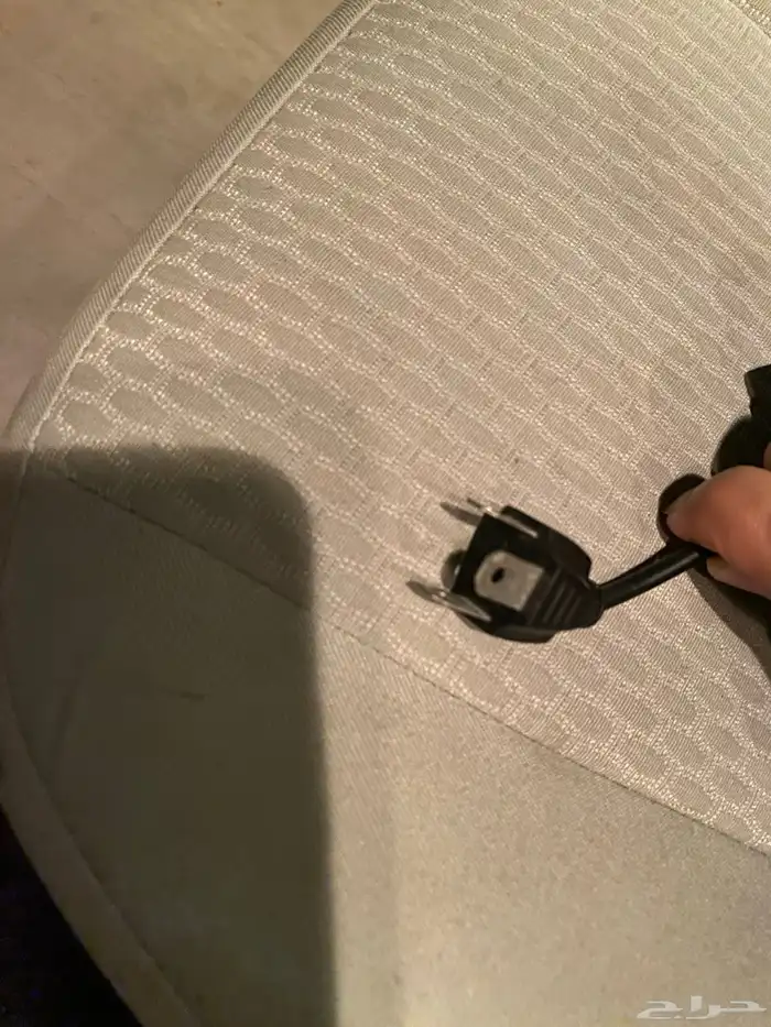 LED للواطي والعالي 2