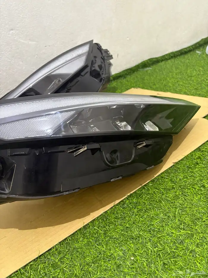 شمعات النترا 2024-2025 اصلية وكالة (الفئة الصينية  ) 3