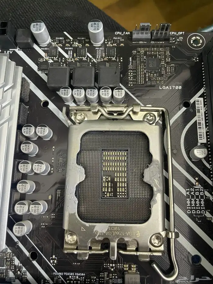 بي سي كرت 4060 ti 9