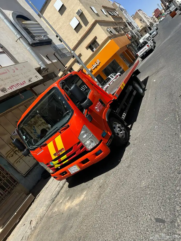 سطحه الطايف 1