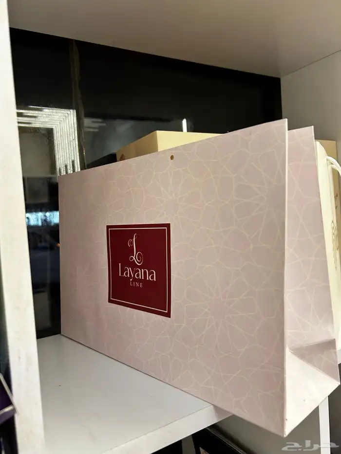 مطبعه طباعه 8