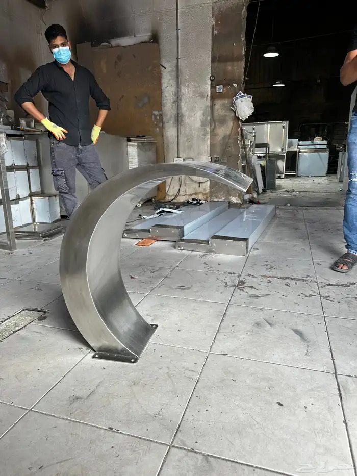 صباب شلال نافورة رغوية 14