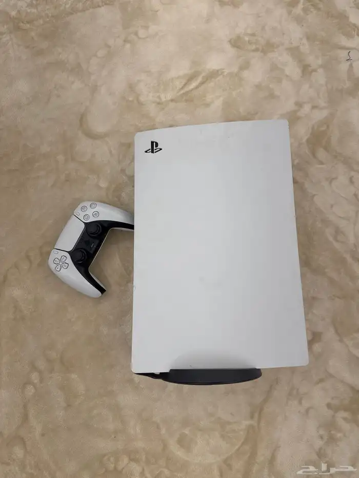 سوني 5 0