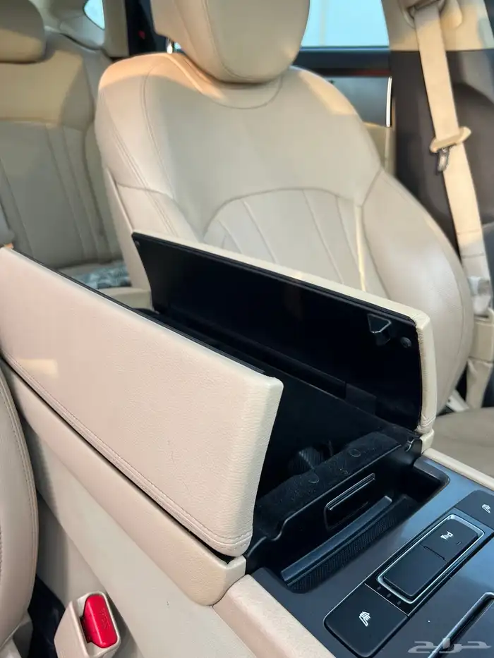 جنيسس 2019 G80 برستيج 67