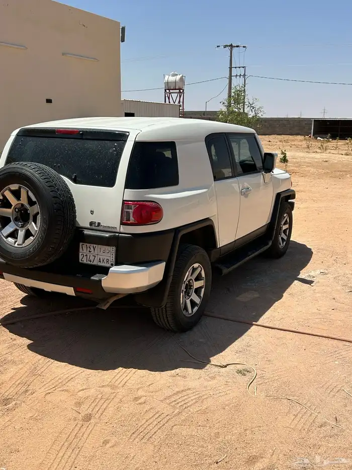 اف جي 2014 0
