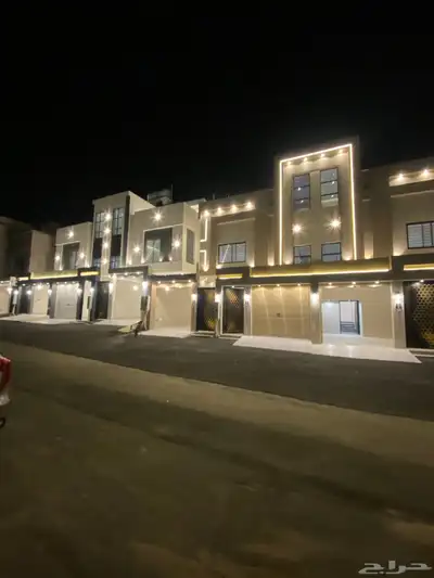للبيع روف علوي مع ملحق مع بايكة سيارة بالمحاله 730 الف index