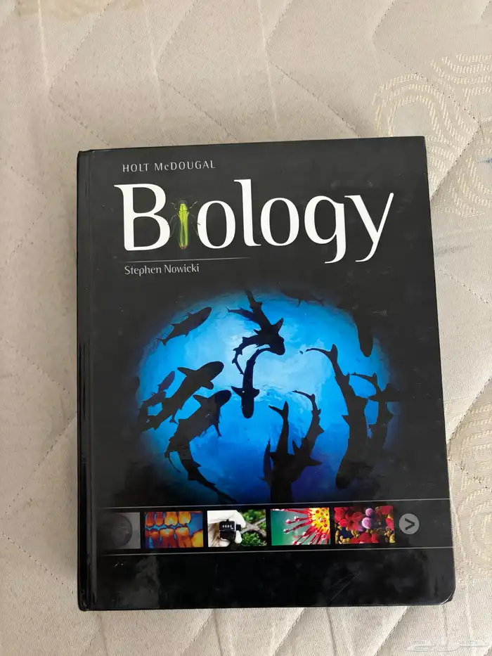 كتب مدرسه 4