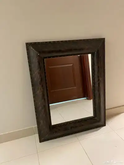 مراية جدارية index