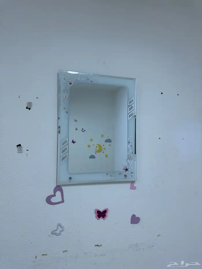 اثاث للبيع 11