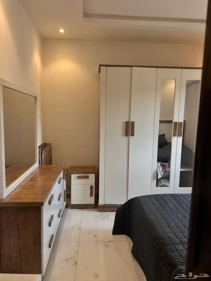 للايجار اليومي 7