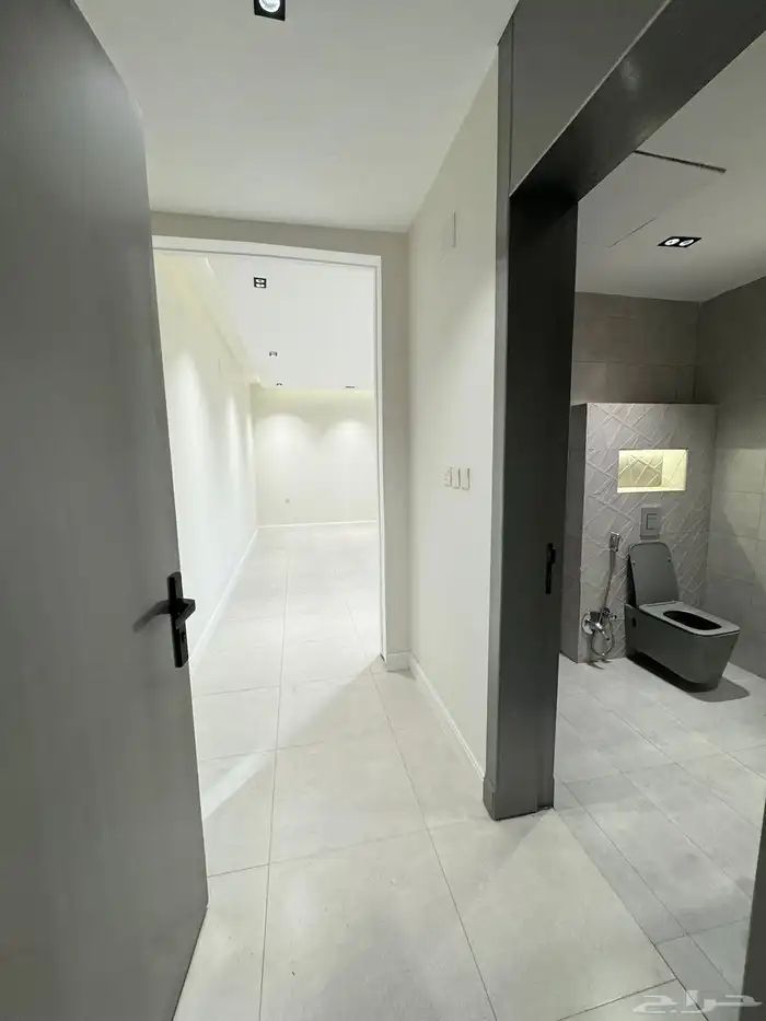 فرصه عقارية ادوار تمليك أبها جوار المطار تصميم كلاسيكي 43