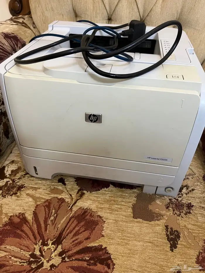 جدة العزيرية 1
