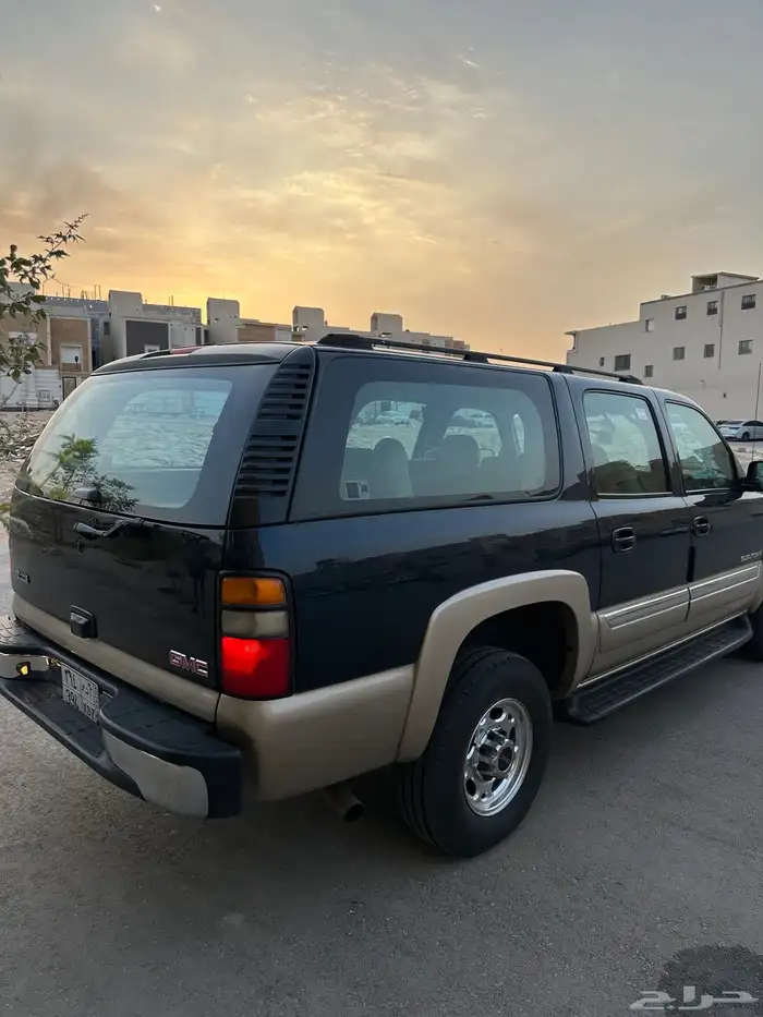 سوبر 2004 دبل وارد الجميح 13