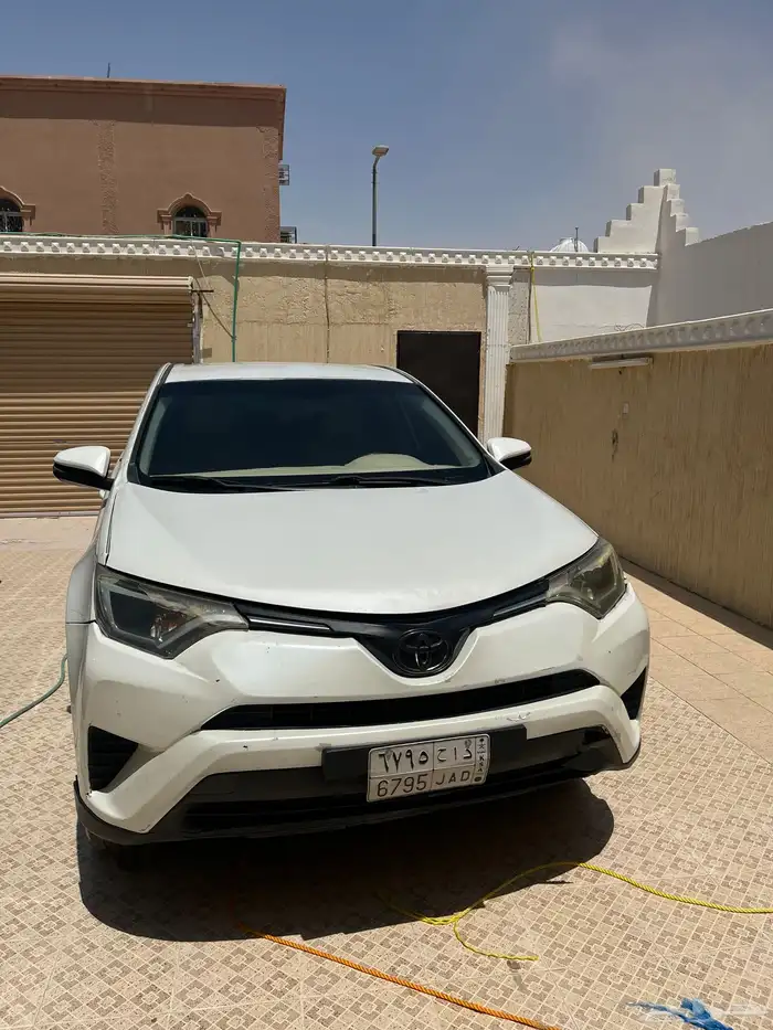 رافور 2017 5