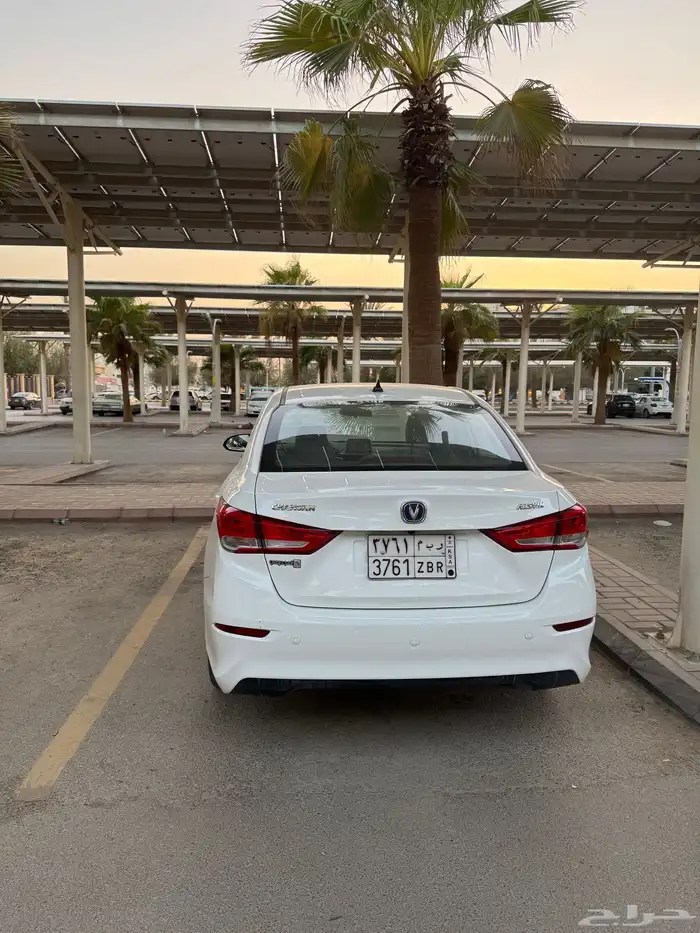 شانجان السفن 2023 1